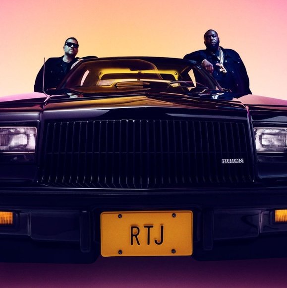 Meet your Posher, Jesse - Picture 1 of 1